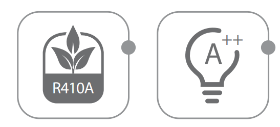 تصویر گالری محصول